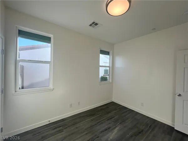 $2,300 | 1533 Franklin Lane, Boulder City, NV 89005