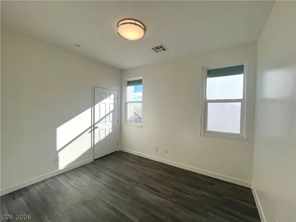 $2,300 | 1533 Franklin Lane, Boulder City, NV 89005