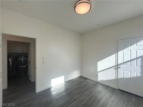 $2,300 | 1533 Franklin Lane, Boulder City, NV 89005