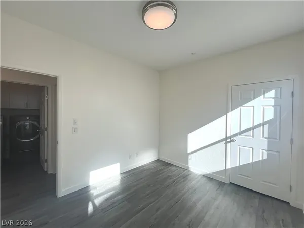 $2,300 | 1533 Franklin Lane, Boulder City, NV 89005