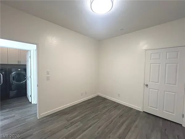 $2,300 | 1533 Franklin Lane, Boulder City, NV 89005
