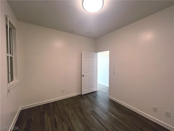 $2,300 | 1533 Franklin Lane, Boulder City, NV 89005