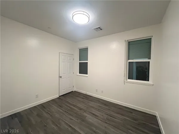 $2,300 | 1533 Franklin Lane, Boulder City, NV 89005