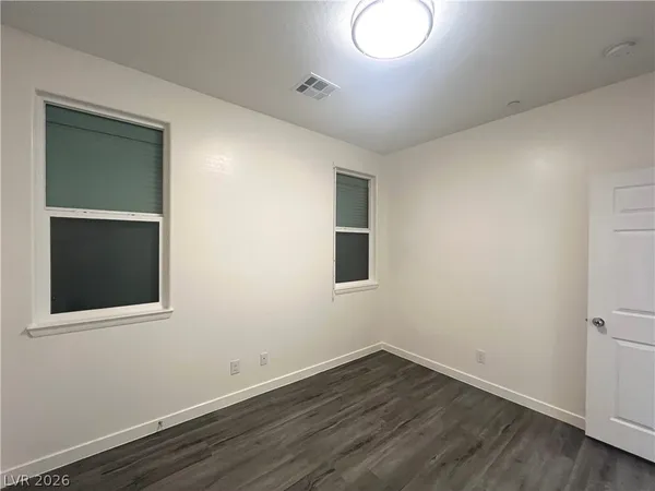 $2,300 | 1533 Franklin Lane, Boulder City, NV 89005