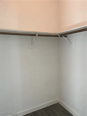 $2,300 | 1533 Franklin Lane, Boulder City, NV 89005