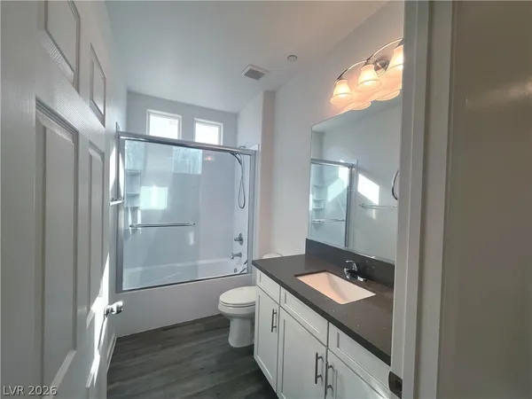 $2,300 | 1533 Franklin Lane, Boulder City, NV 89005