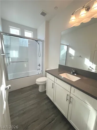 $2,300 | 1533 Franklin Lane, Boulder City, NV 89005