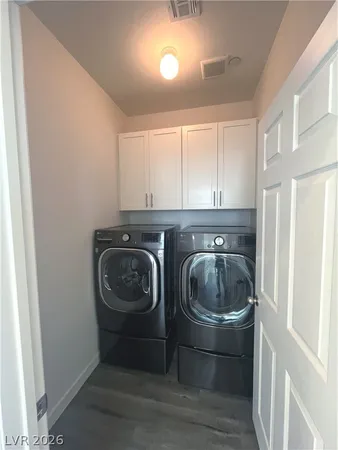 $2,300 | 1533 Franklin Lane, Boulder City, NV 89005