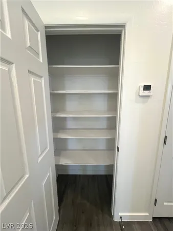 $2,300 | 1533 Franklin Lane, Boulder City, NV 89005