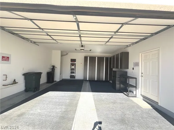 $2,300 | 1533 Franklin Lane, Boulder City, NV 89005