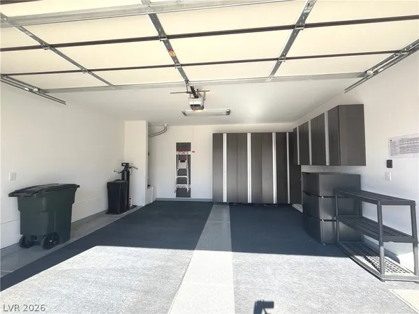 $2,300 | 1533 Franklin Lane, Boulder City, NV 89005