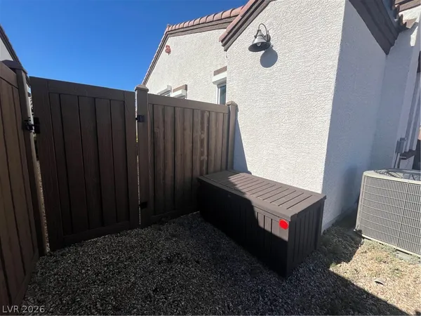 $2,300 | 1533 Franklin Lane, Boulder City, NV 89005