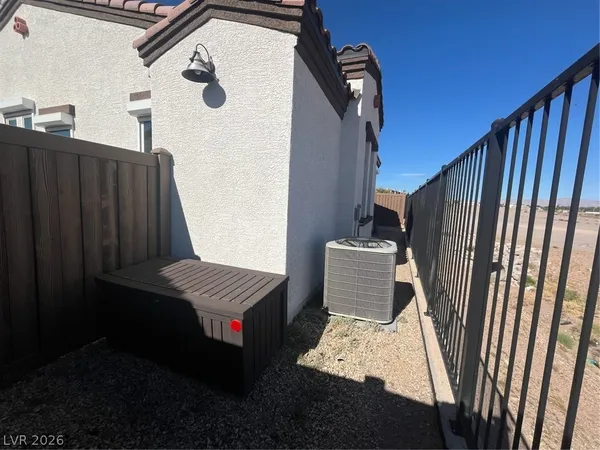 $2,300 | 1533 Franklin Lane, Boulder City, NV 89005