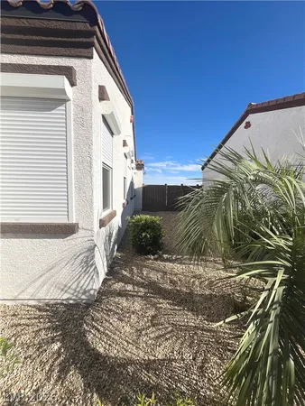 $2,300 | 1533 Franklin Lane, Boulder City, NV 89005