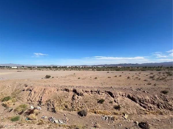 $2,300 | 1533 Franklin Lane, Boulder City, NV 89005