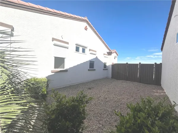 $2,300 | 1533 Franklin Lane, Boulder City, NV 89005