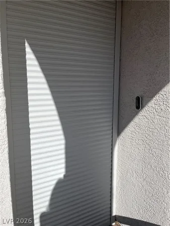 $2,300 | 1533 Franklin Lane, Boulder City, NV 89005