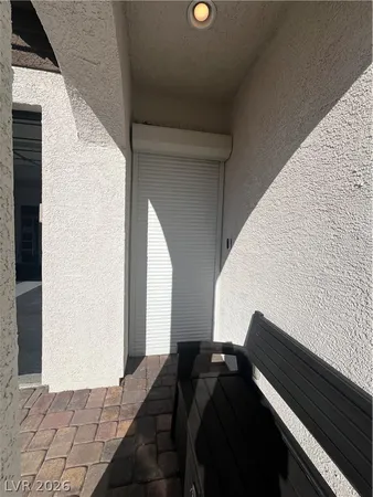 $2,300 | 1533 Franklin Lane, Boulder City, NV 89005