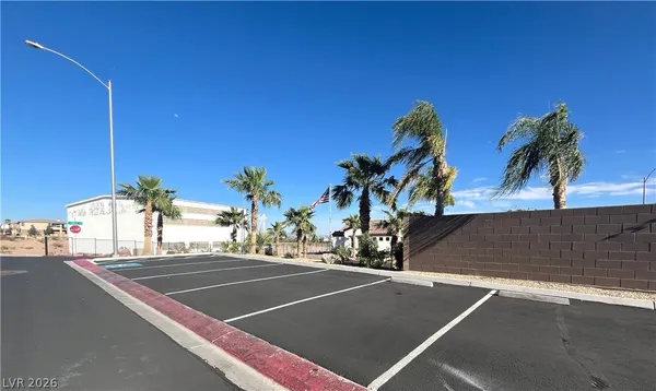 $2,300 | 1533 Franklin Lane, Boulder City, NV 89005