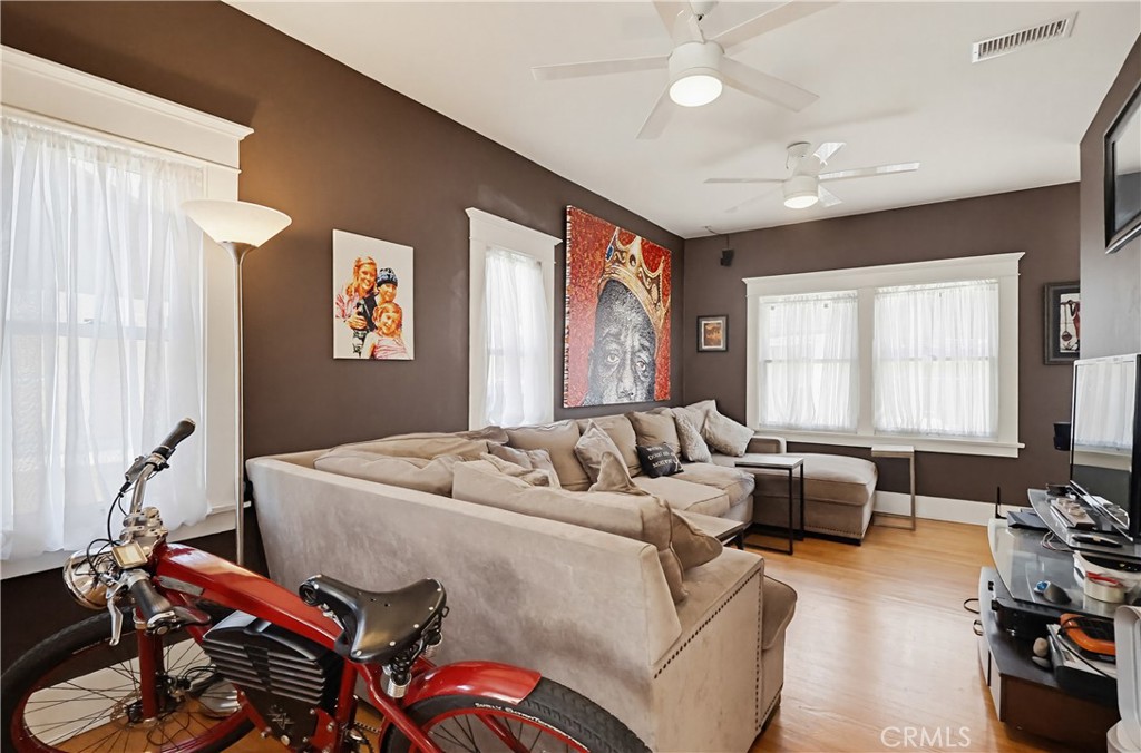 1130 East Appleton Street Long Beach, CA 90802 - Photo 18 of 55