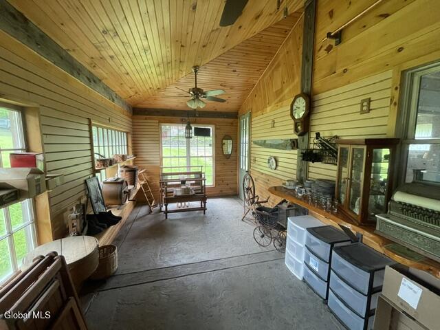 62 Tybush Lane Brunswick, NY 12180 - Photo 69 of 75 store