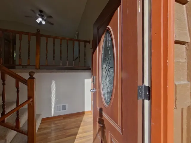 $2,199 | 14030 Candlewood Lane Northeast, Prior Lake, MN 55372