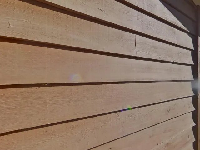 $2,199 | 14030 Candlewood Lane Northeast, Prior Lake, MN 55372