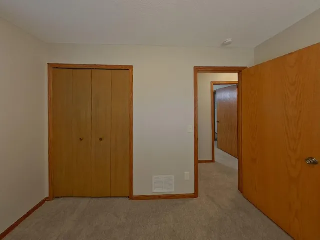 $2,199 | 14030 Candlewood Lane Northeast, Prior Lake, MN 55372