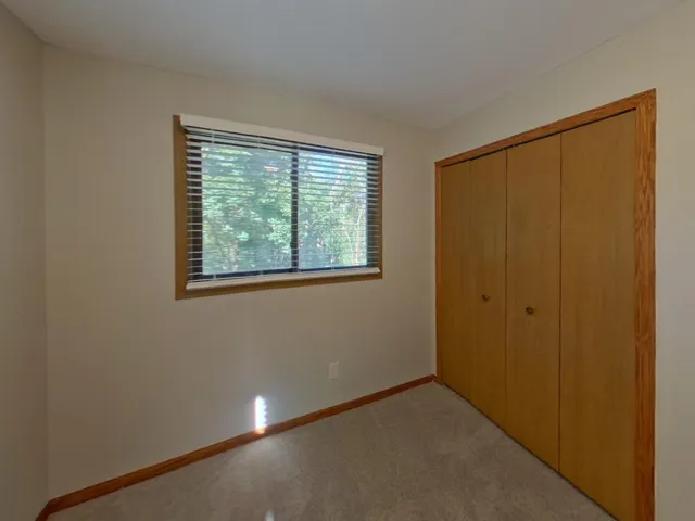 $2,199 | 14030 Candlewood Lane Northeast, Prior Lake, MN 55372