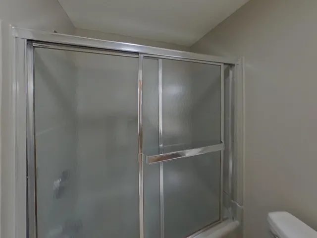 $2,199 | 14030 Candlewood Lane Northeast, Prior Lake, MN 55372