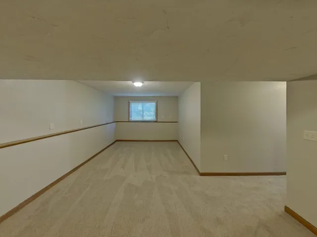 $2,199 | 14030 Candlewood Lane Northeast, Prior Lake, MN 55372