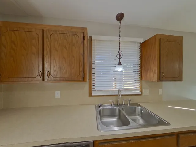 $2,199 | 14030 Candlewood Lane Northeast, Prior Lake, MN 55372