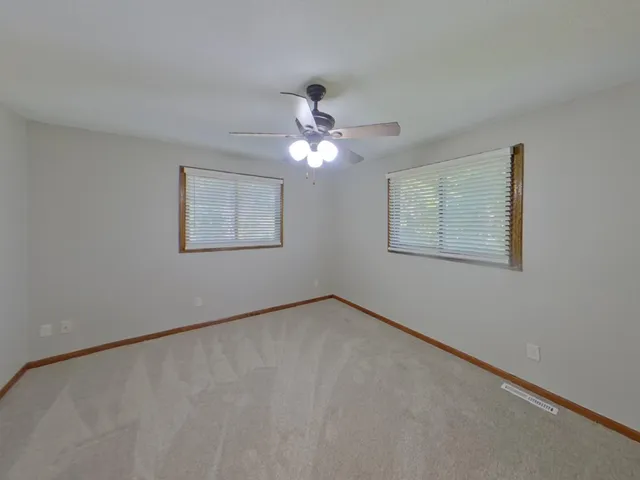 $2,199 | 14030 Candlewood Lane Northeast, Prior Lake, MN 55372