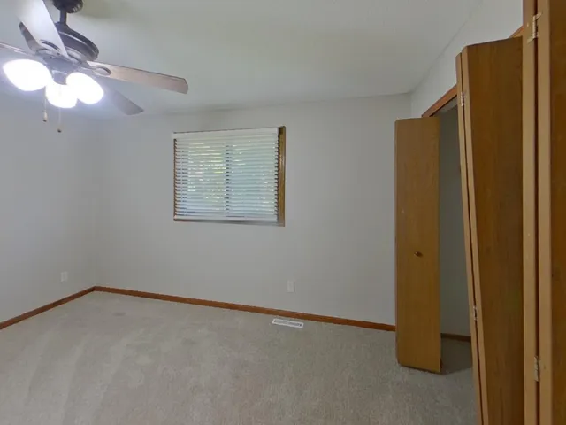 $2,199 | 14030 Candlewood Lane Northeast, Prior Lake, MN 55372