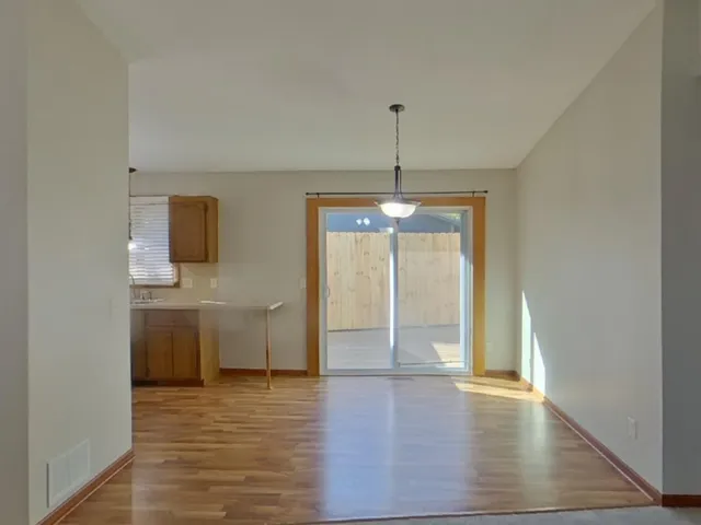 $2,199 | 14030 Candlewood Lane Northeast, Prior Lake, MN 55372