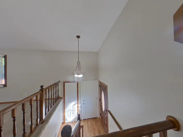 $2,199 | 14030 Candlewood Lane Northeast, Prior Lake, MN 55372