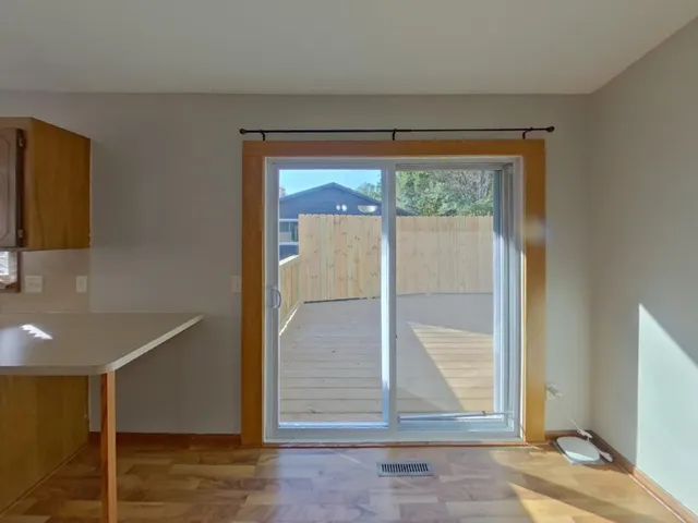 $2,199 | 14030 Candlewood Lane Northeast, Prior Lake, MN 55372