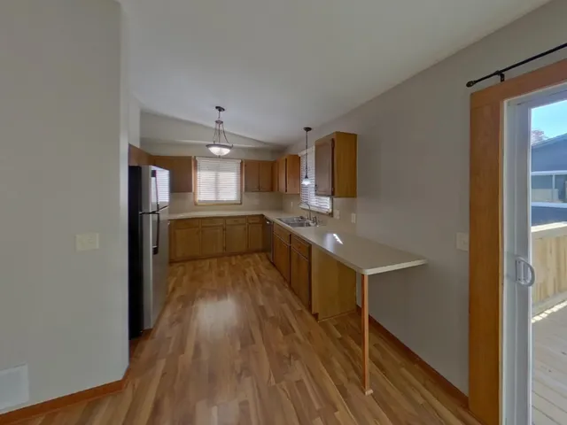 $2,199 | 14030 Candlewood Lane Northeast, Prior Lake, MN 55372