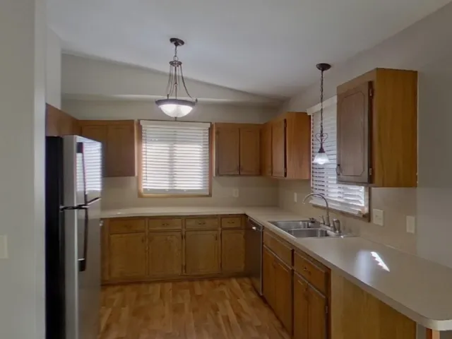 $2,199 | 14030 Candlewood Lane Northeast, Prior Lake, MN 55372