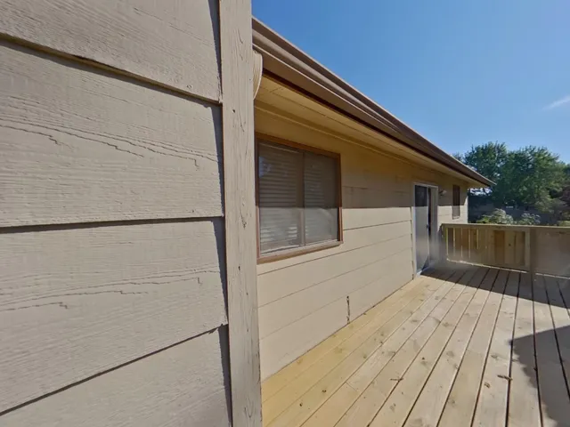 $2,199 | 14030 Candlewood Lane Northeast, Prior Lake, MN 55372