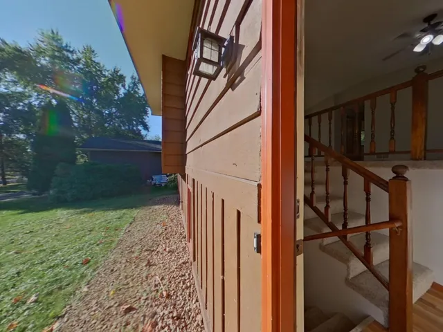 $2,199 | 14030 Candlewood Lane Northeast, Prior Lake, MN 55372