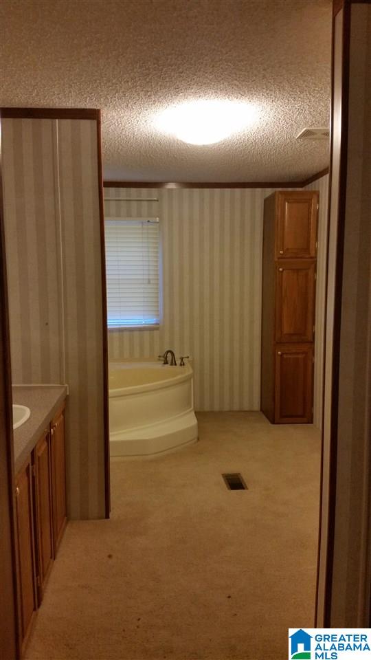 449 Solar Shield Boulevard Odenville, AL 35120 - Photo 13 of 26