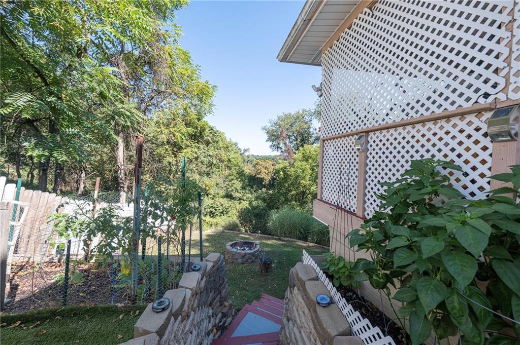 67 Ridge Road Pittsburgh, PA 15221 - Photo 33 of 37