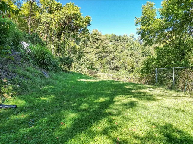 $350,000 | 67 Ridge Road, Pittsburgh, PA 15221