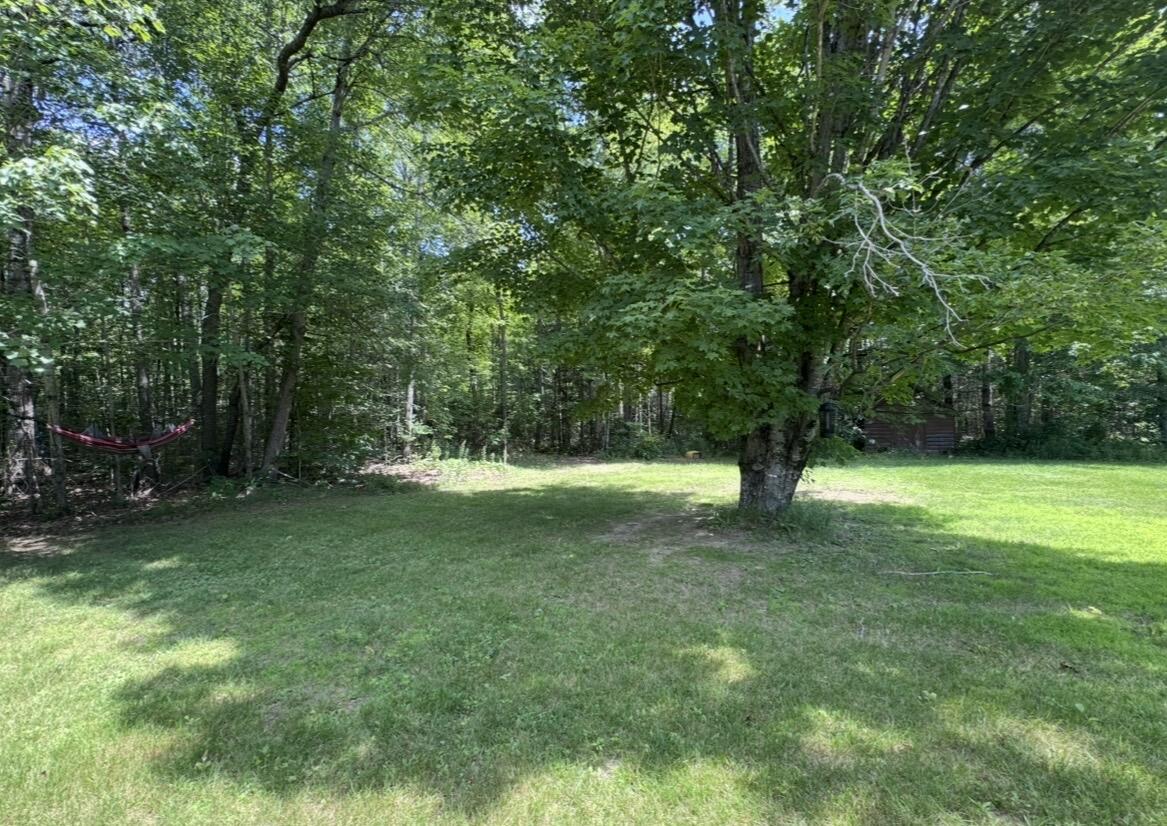 723 Middle Road Bradford, ME 04410 - Photo 10 of 17 IMG_4007