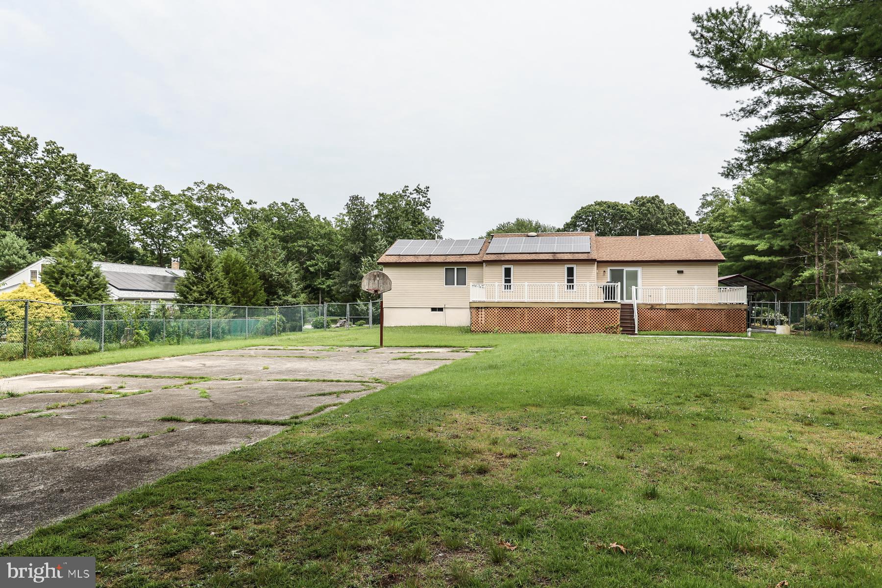 523 South Pitney Road Galloway Township, NJ 08205 - Photo 11 of 38 Gallery Image 11