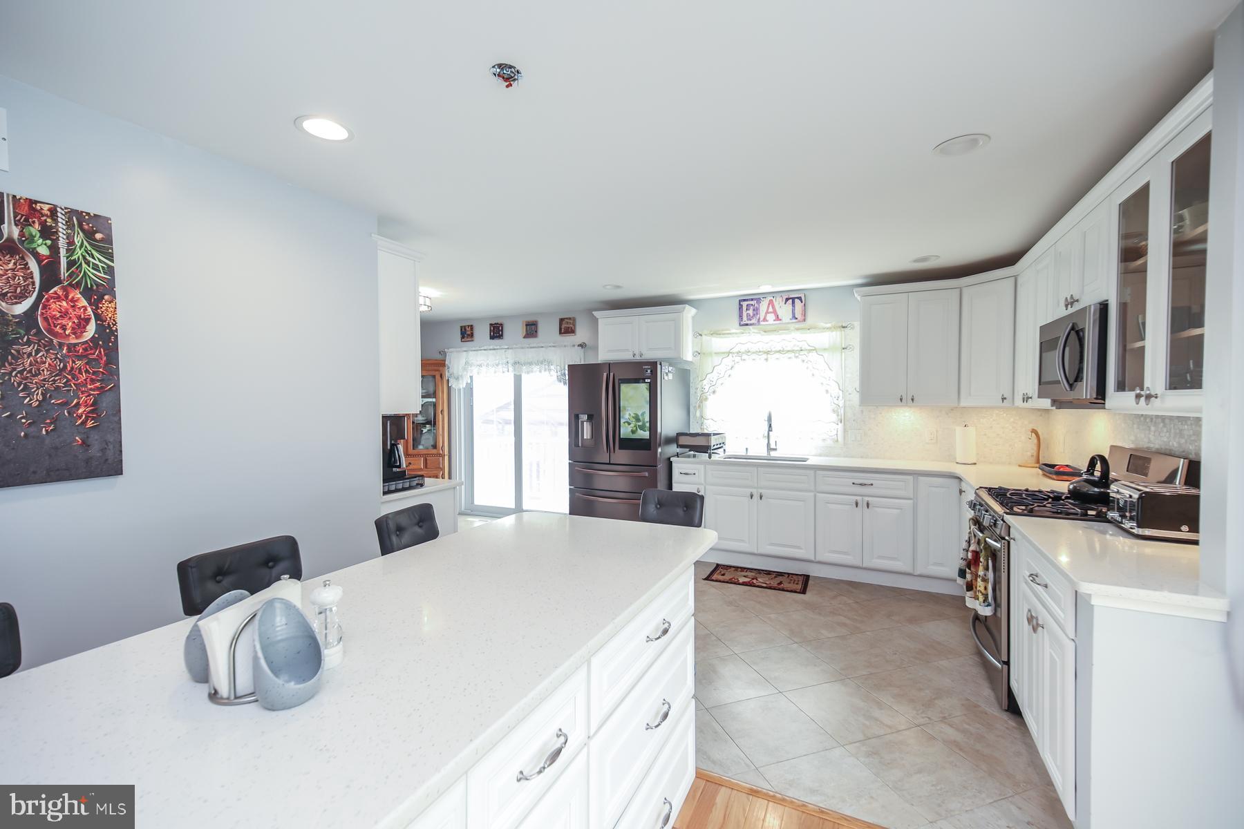 523 South Pitney Road Galloway Township, NJ 08205 - Photo 13 of 38 Gallery Image 13