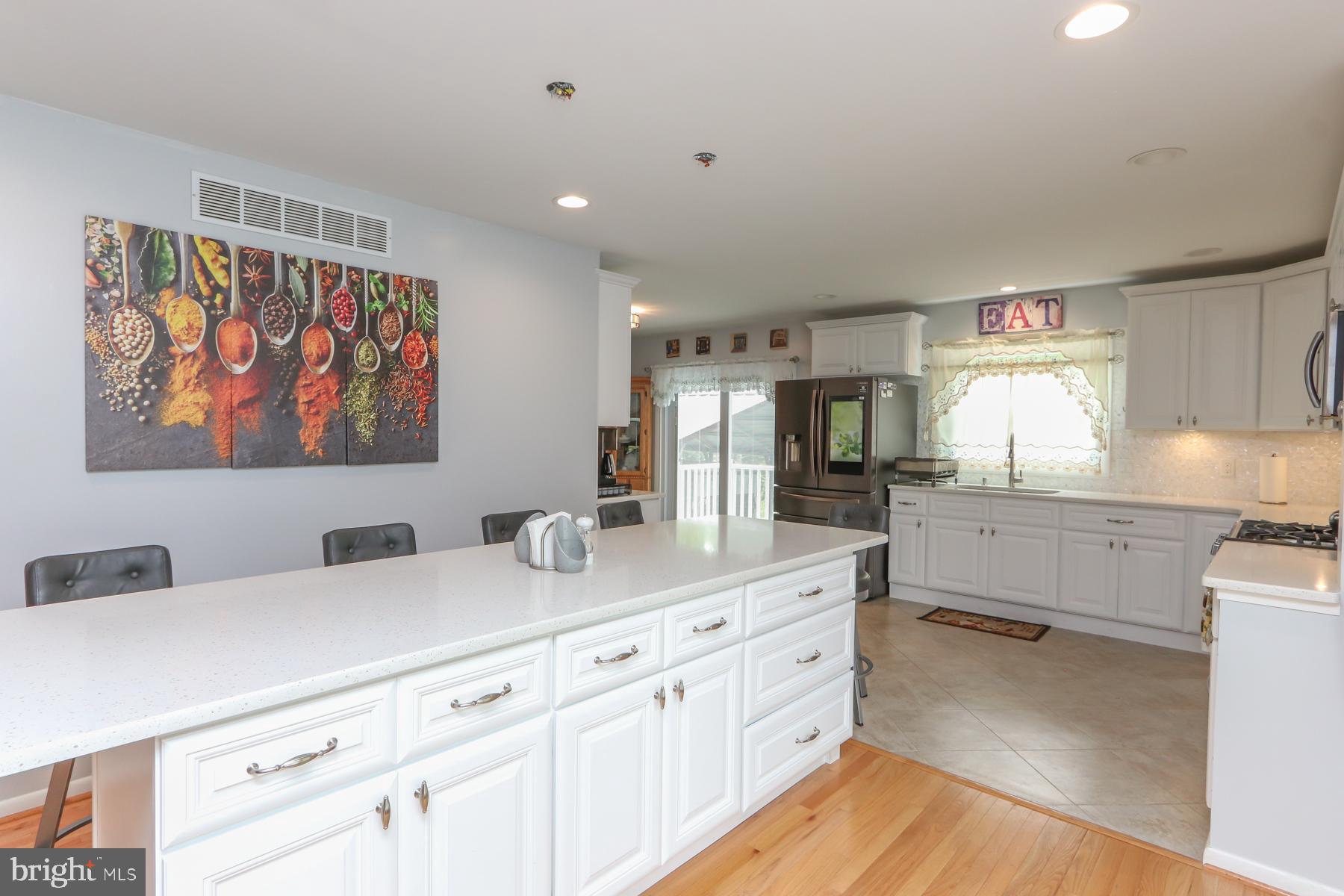 523 South Pitney Road Galloway Township, NJ 08205 - Photo 14 of 38 Gallery Image 14