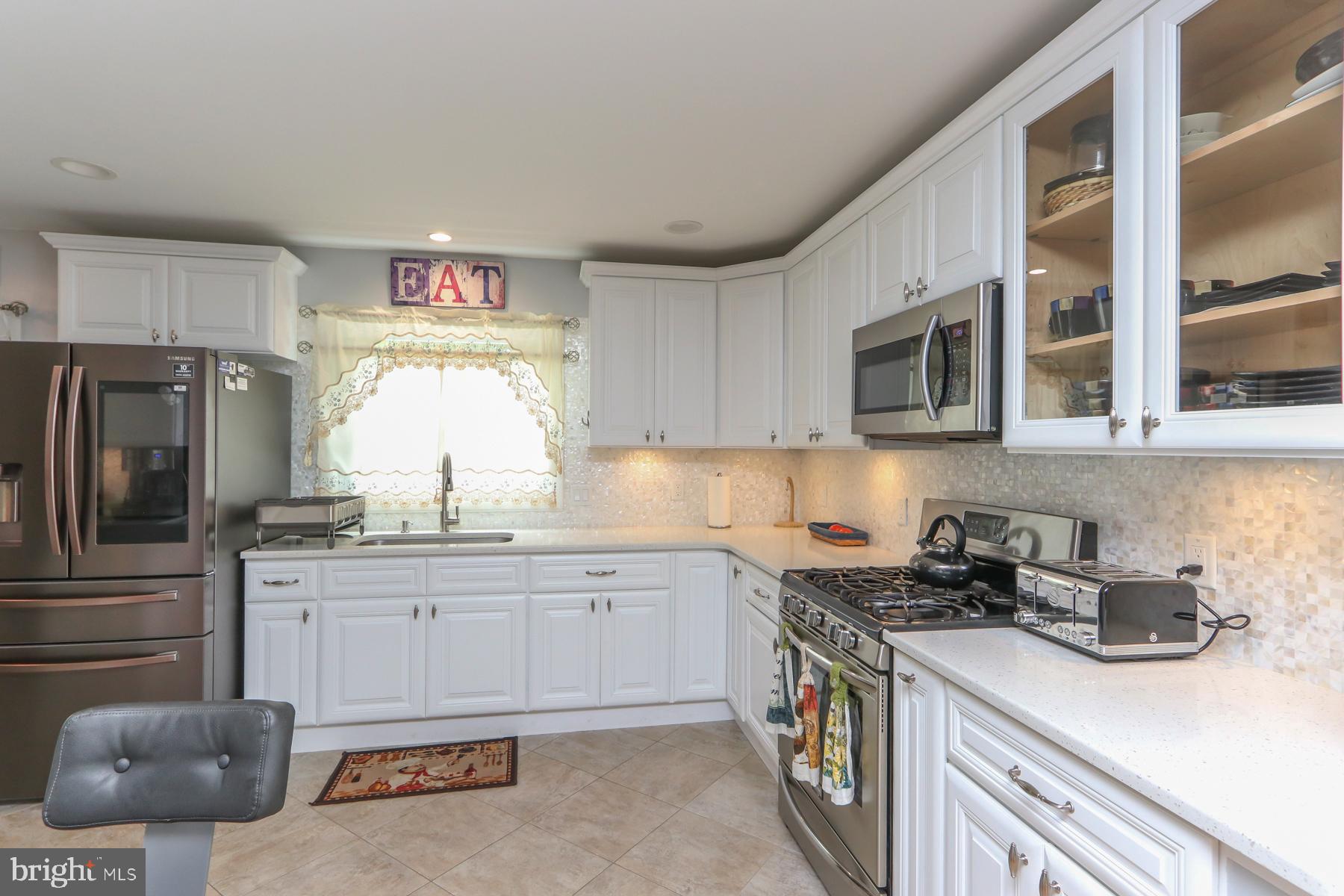 523 South Pitney Road Galloway Township, NJ 08205 - Photo 15 of 38 Gallery Image 15