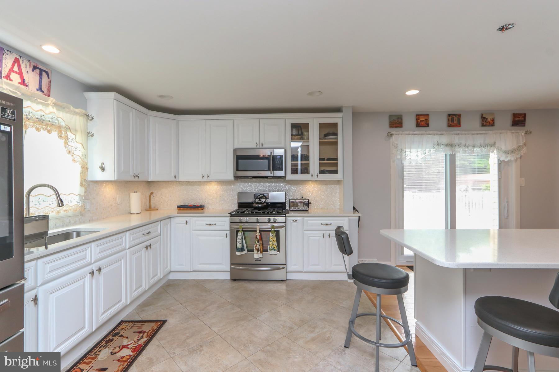 523 South Pitney Road Galloway Township, NJ 08205 - Photo 16 of 38 Gallery Image 16